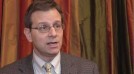 NICHD’s Scientific Vision: The Next Decade
