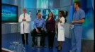Dr. Paul Turek on TV Show ‘The Doctors’