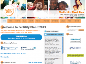FertilityPlanit.Lecture.Poster