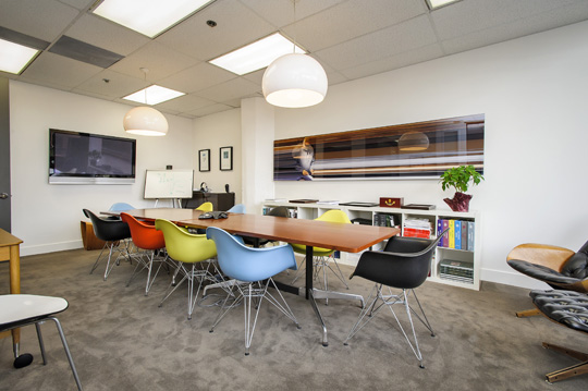 conference-room-scaled